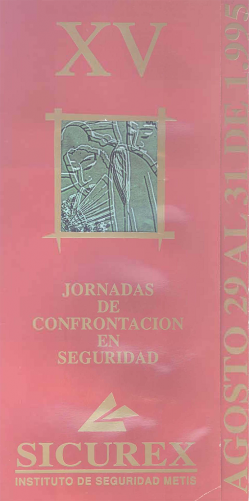 PREGUNTAS QUE POSIBILITAN ACCIONES - 1995