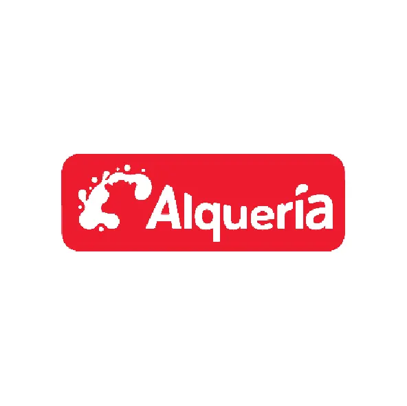 alqueria
