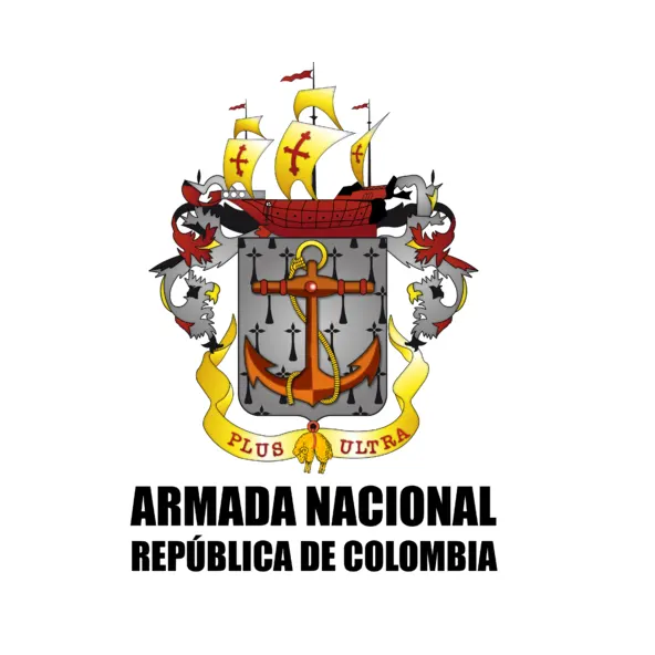 armadanacional
