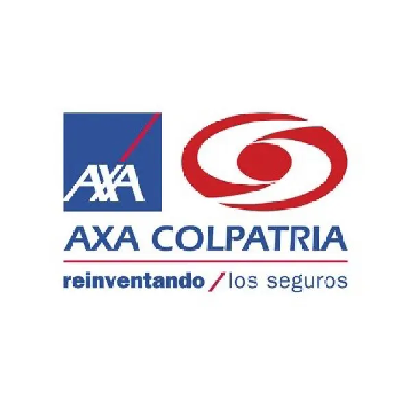 axacolpatria