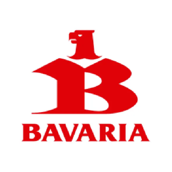 bavaria