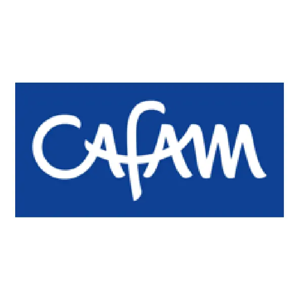 cafam