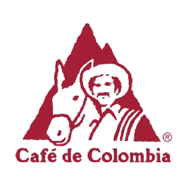 cafedecolombia