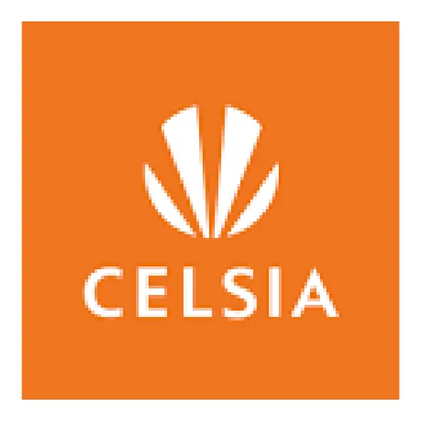 celsia