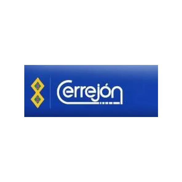 cerrejon