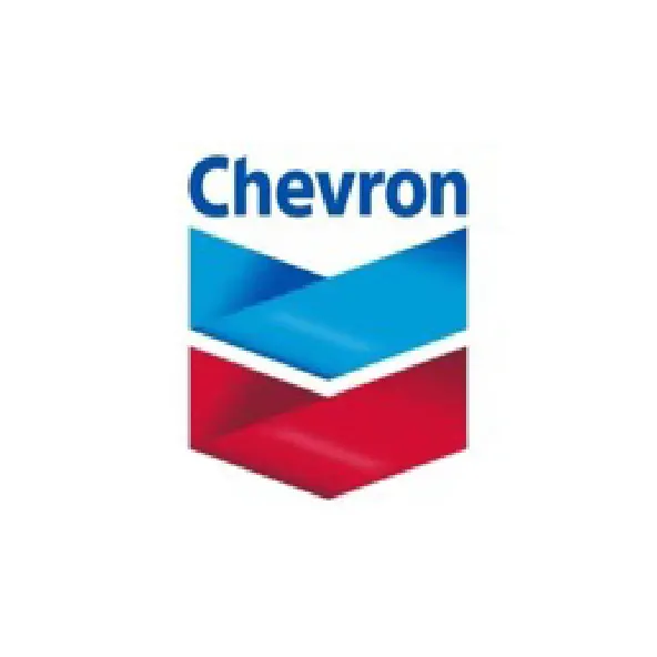 chvron