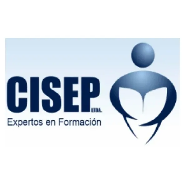 cisep
