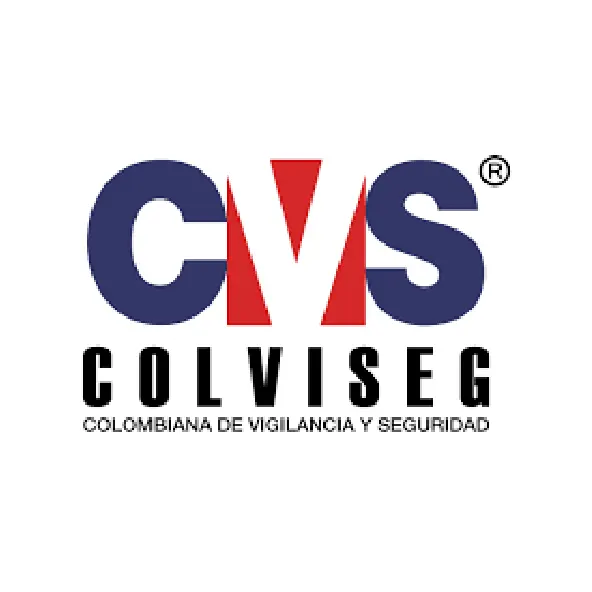 colviseg