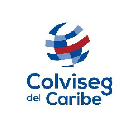 colvisegf