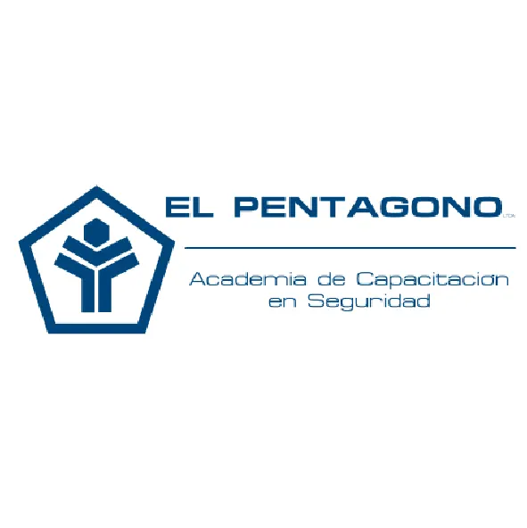 elpentagono