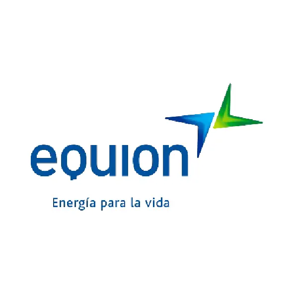 equion