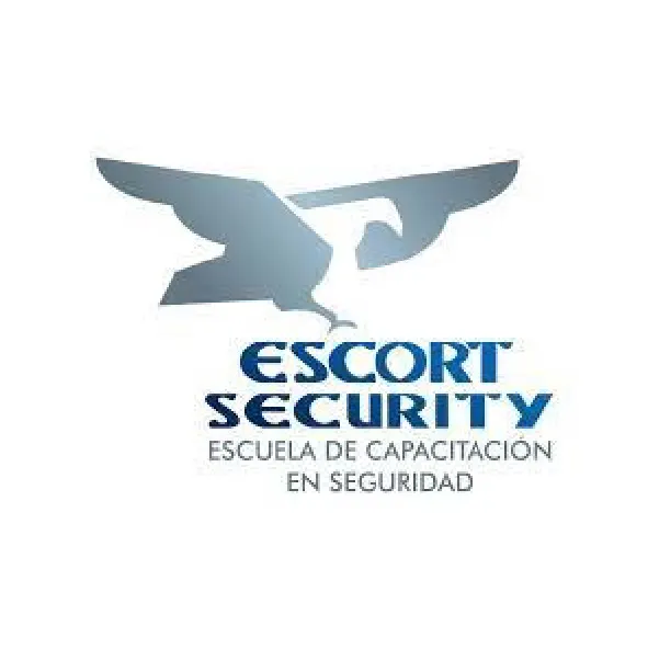 escortsecurity