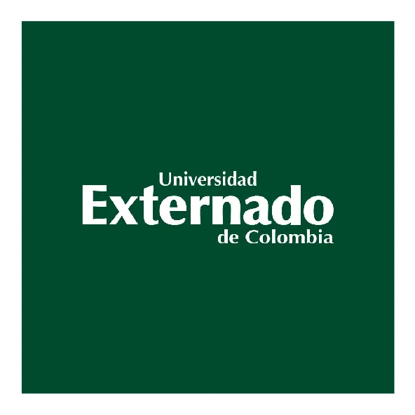 externado