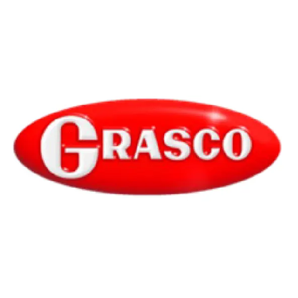 grasco