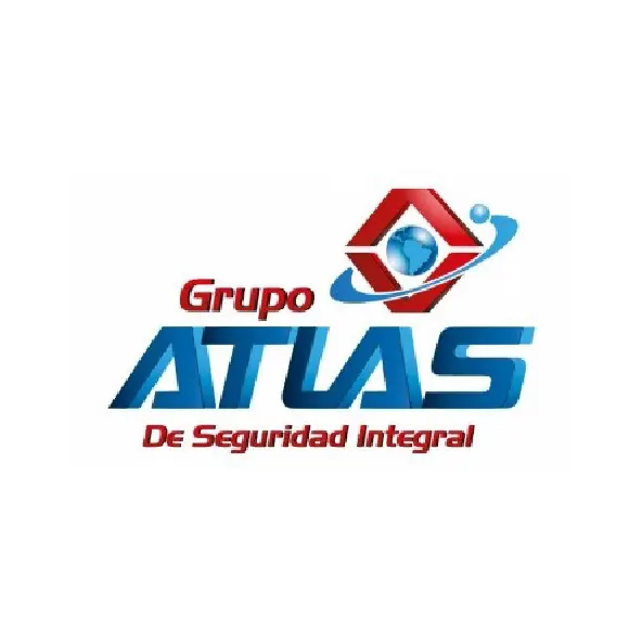 grupoatlas