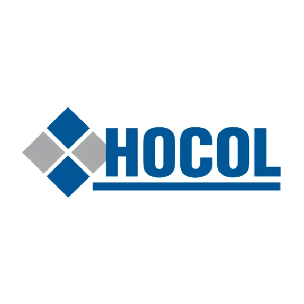 hocol