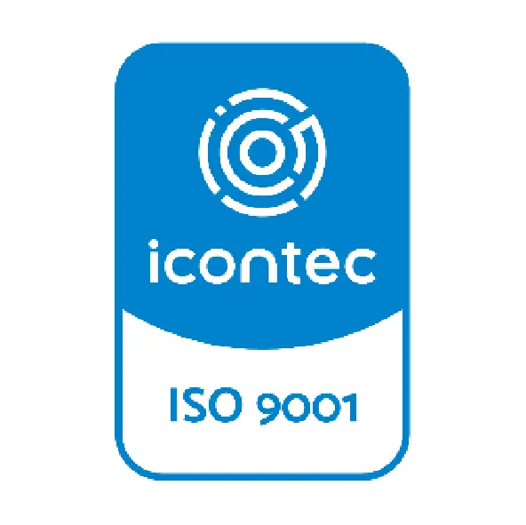 icontec