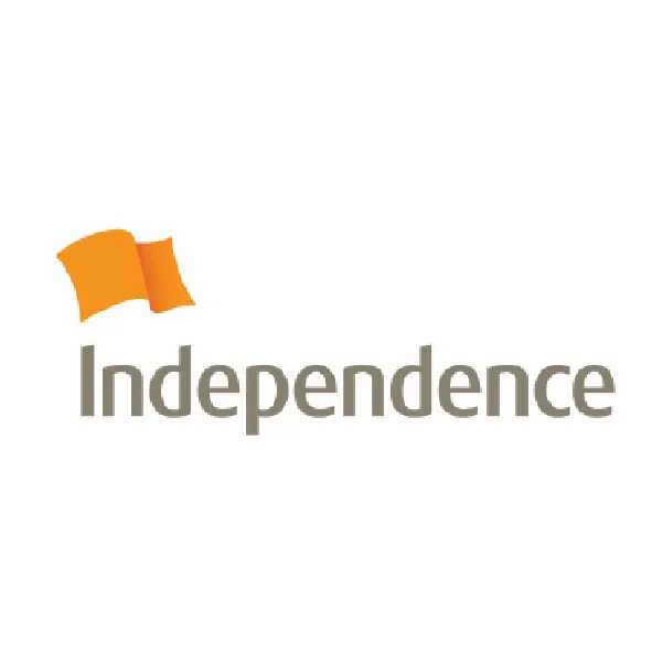 independece