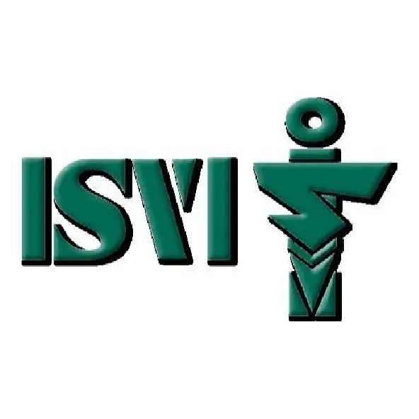 isvi