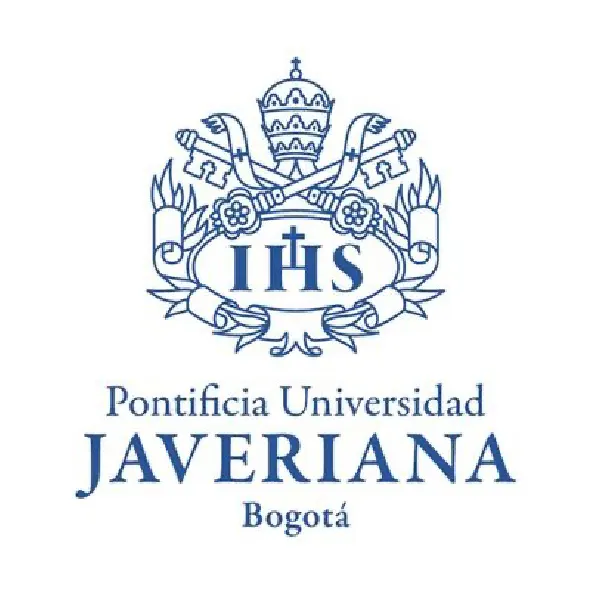 javeriana