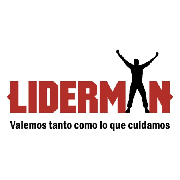 liderman