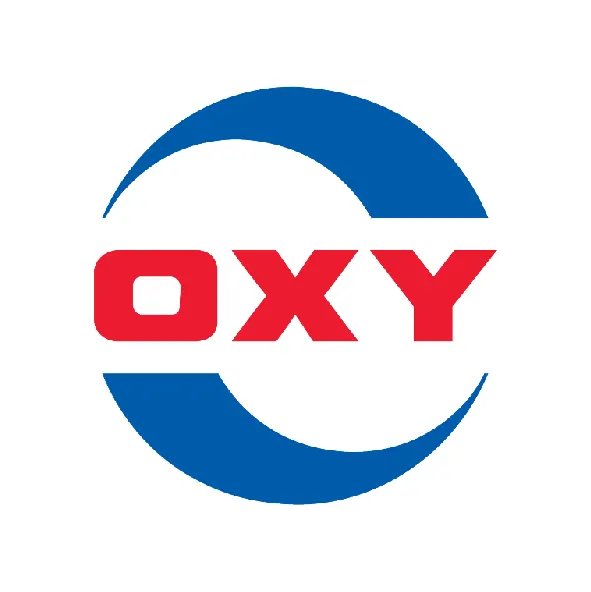 oxy