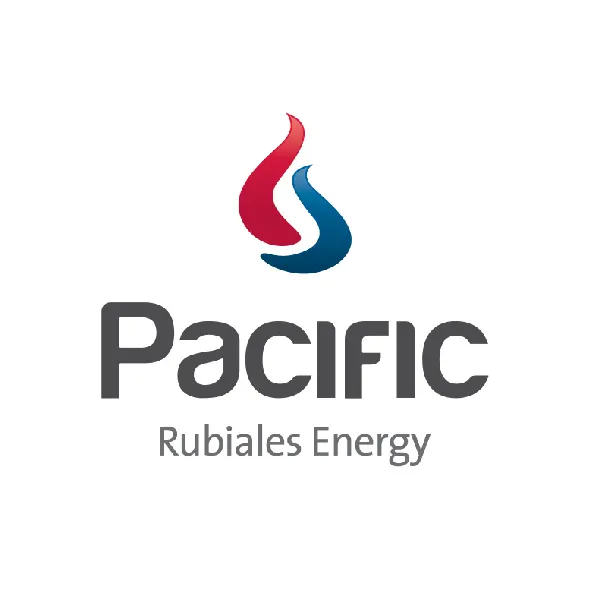 pacific