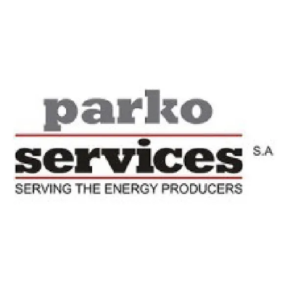 parkoservices