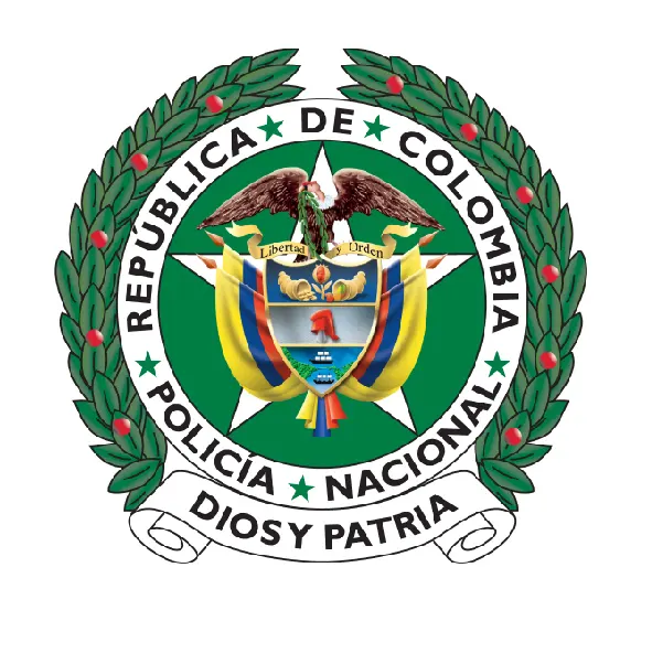 policianacional