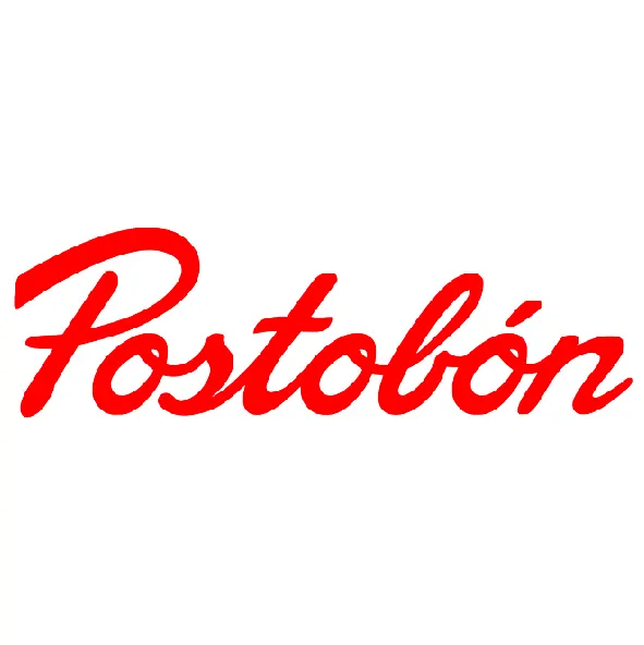 Postobon