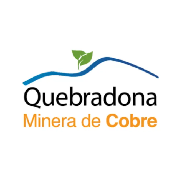 quebradona