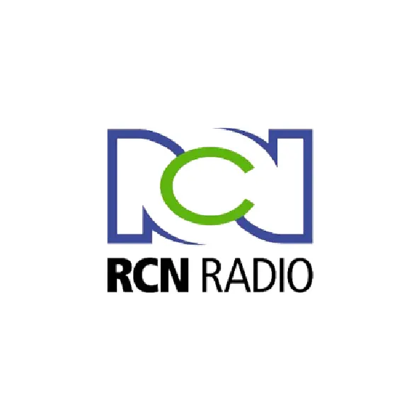 rcnradio