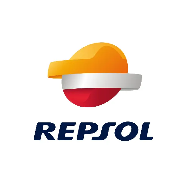 repsol