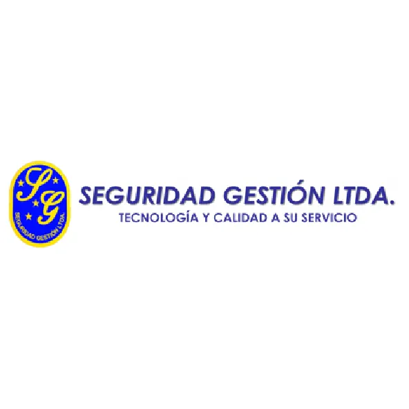 seguridadgestion