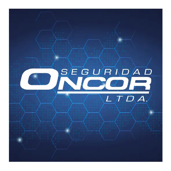 seguridadoncor