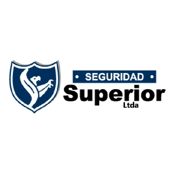 seguridadsuperiror