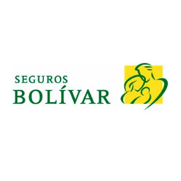 segurosbolivar