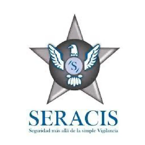 seracis