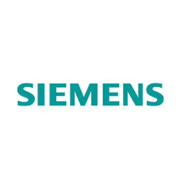 siemens