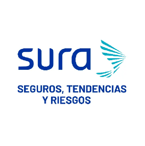 sura