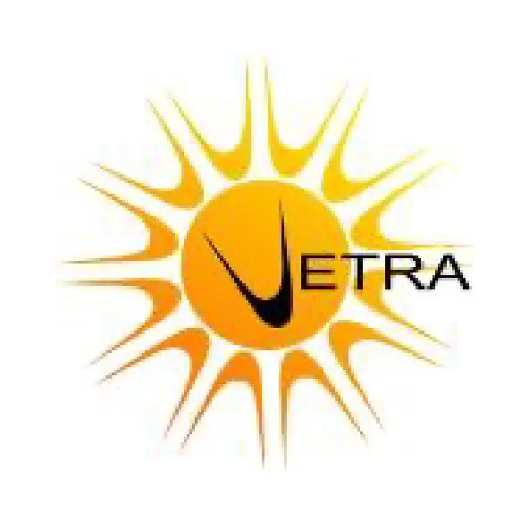 vetra