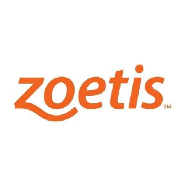 zoetis