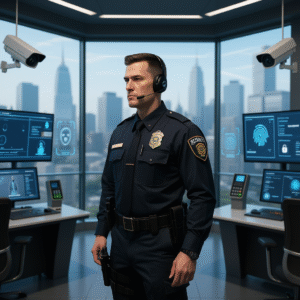 Diplomado Seguridad Física Avanzada -(enfasis PSP)